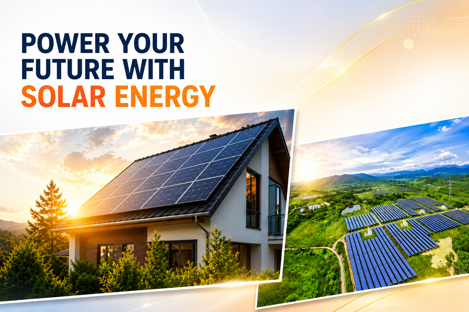 A.R. Solutions Solar Installation